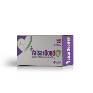 VALSARGOOD 50