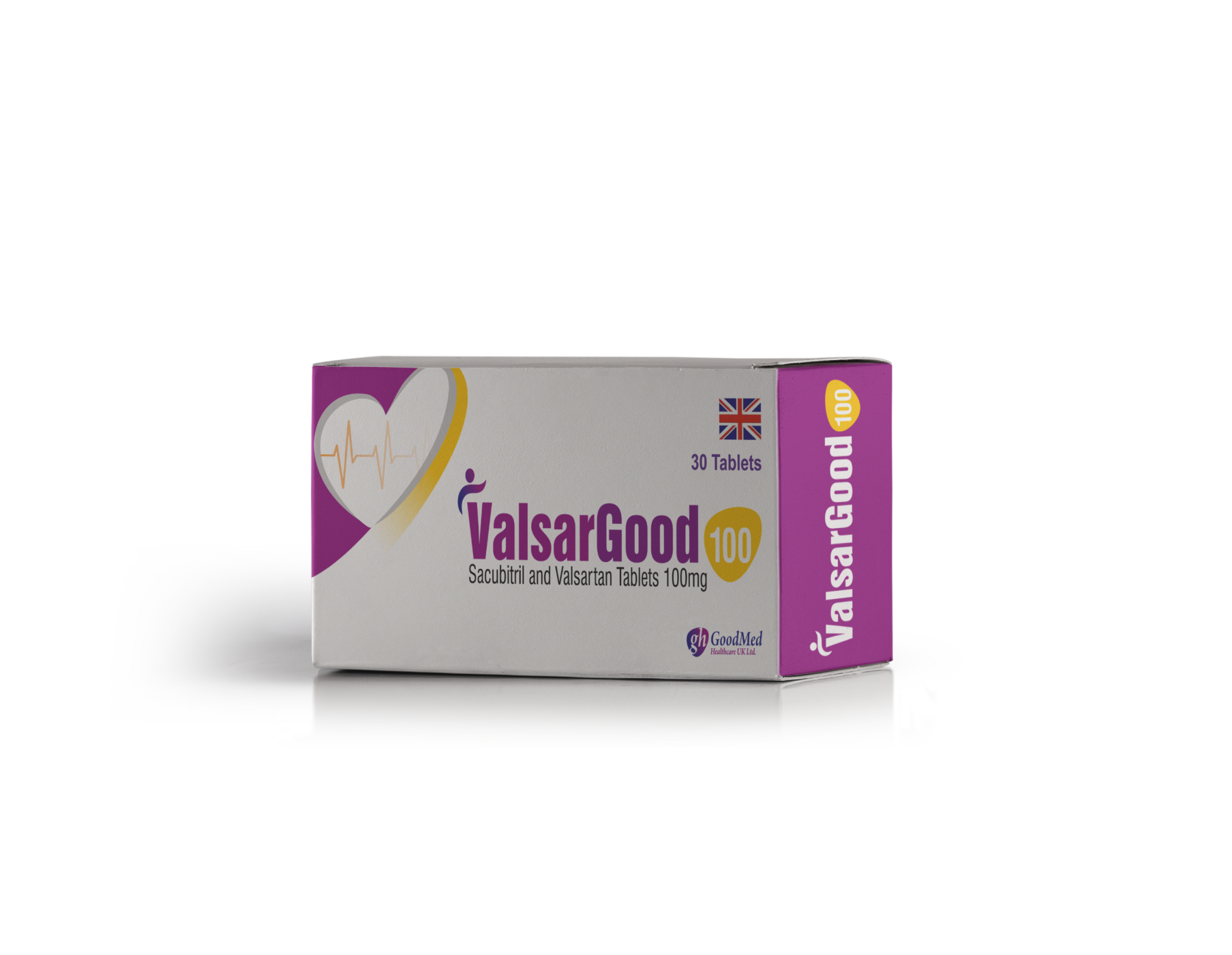 13-ValsarGood-100 Carton