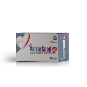 VALSARGOOD 200