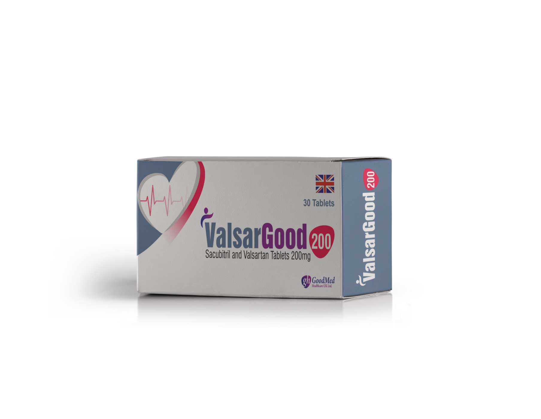 14-ValsarGood-200 Carton
