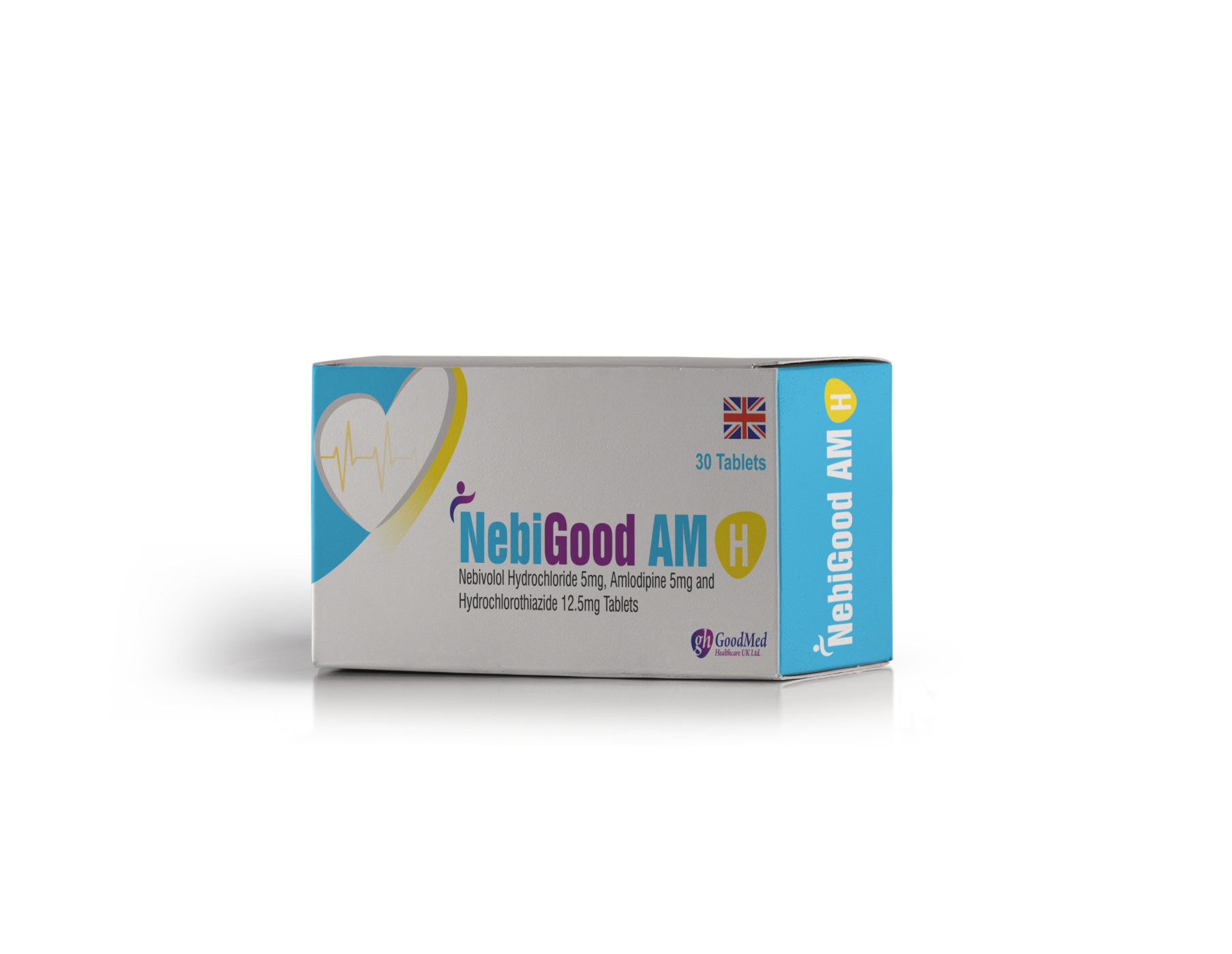 15-NebiGood-AM-H Carton
