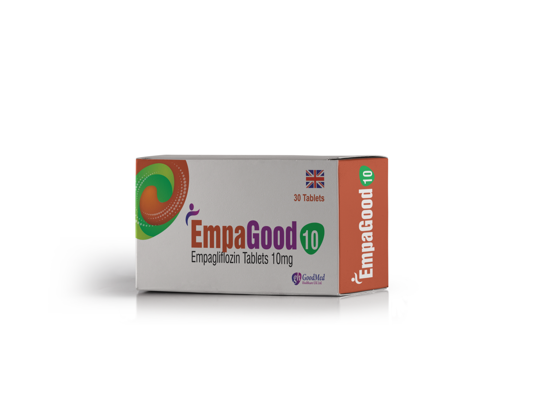 19-EmpaGood 10 Carton
