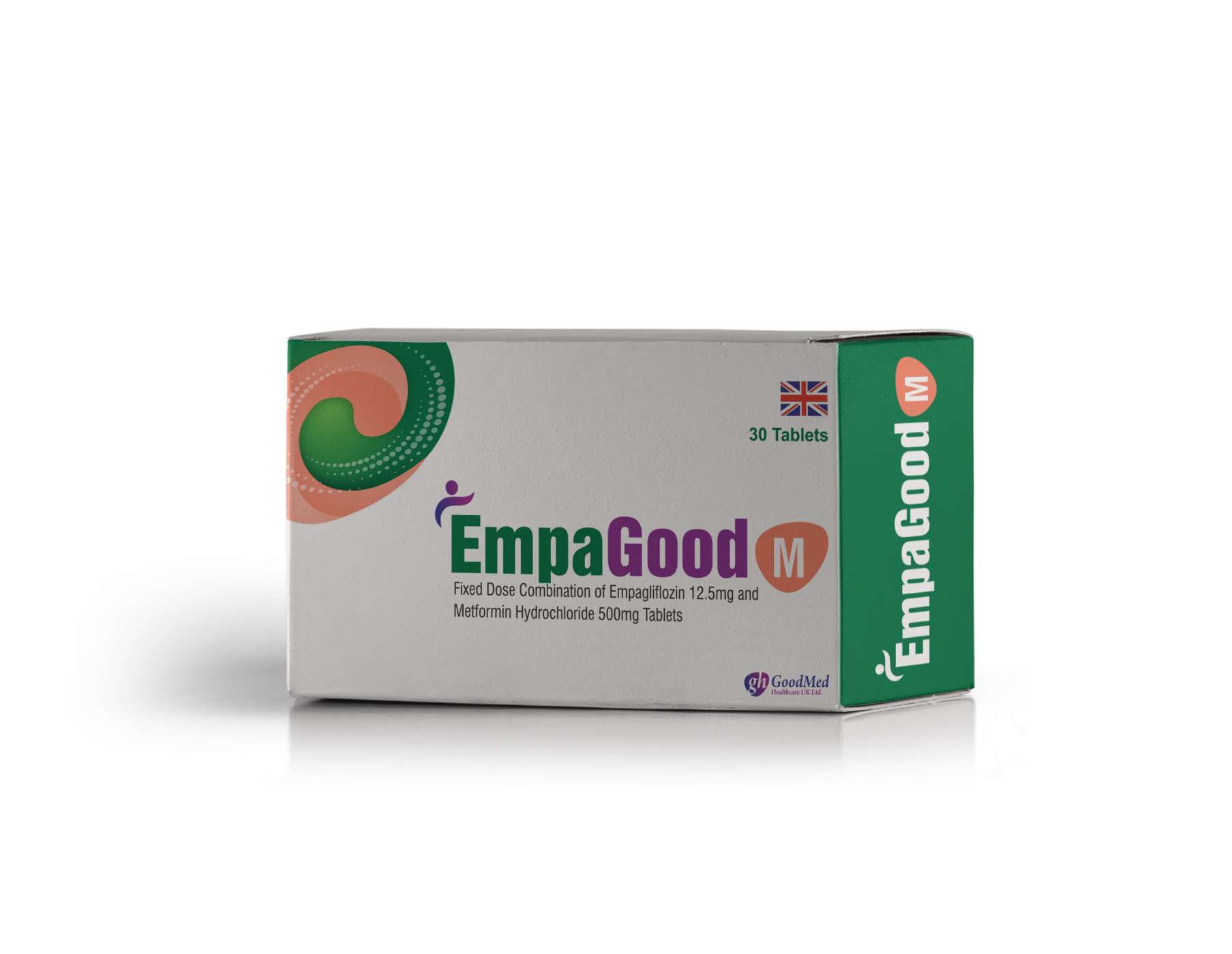 21-EmpaGood M Carton