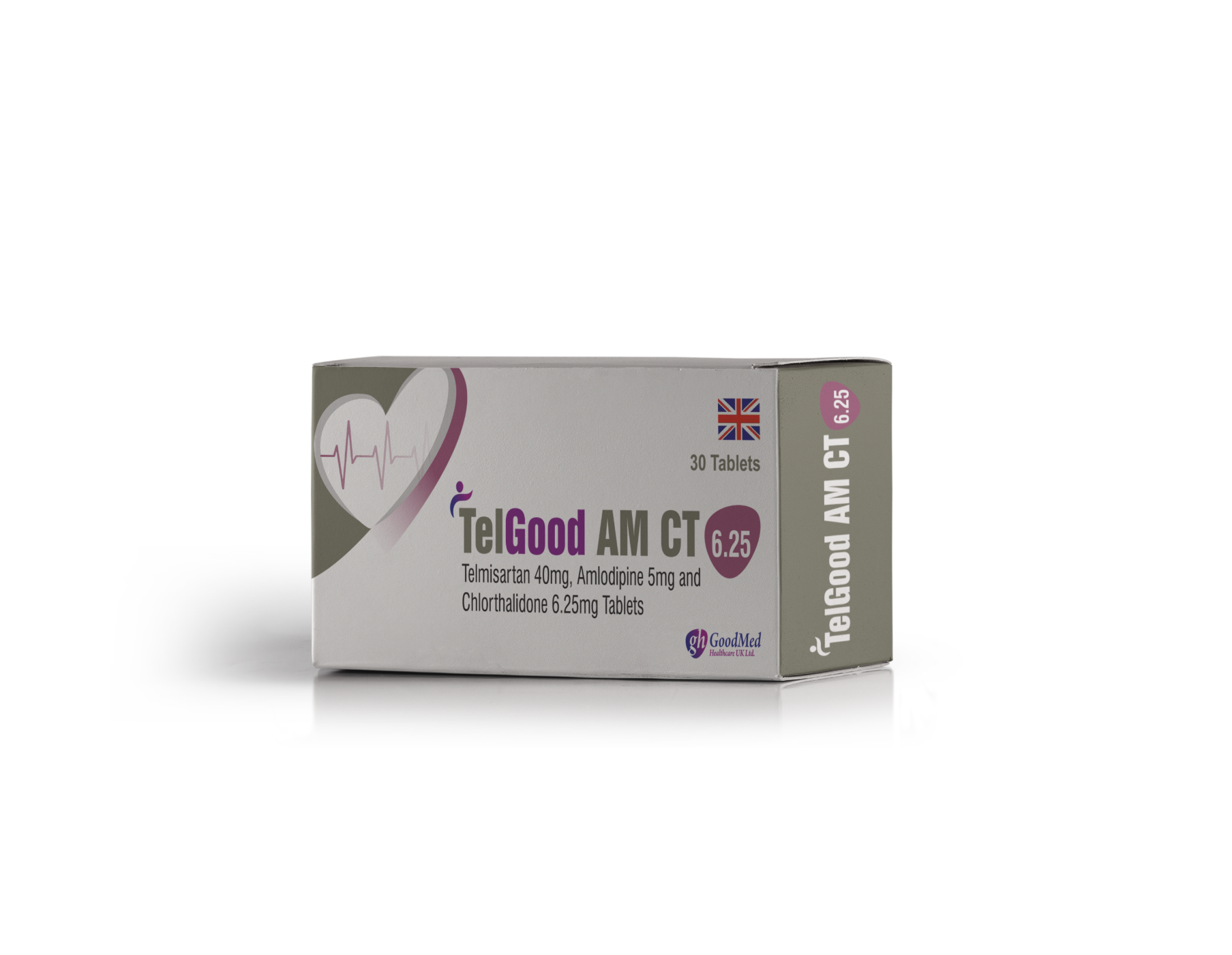 34-TelGood AM CT 6.25 Carton