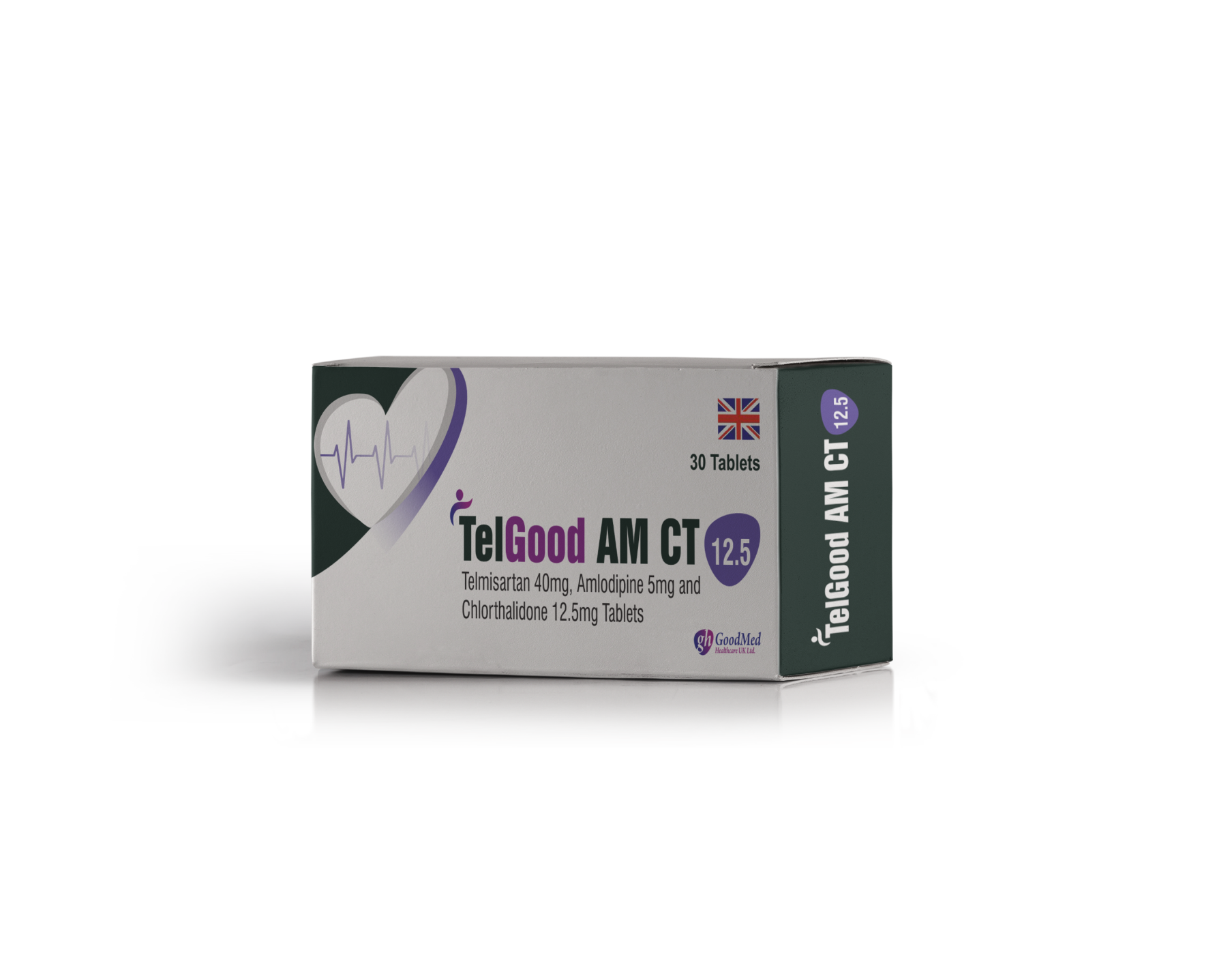 35-TelGood AM CT 12.5 Carton