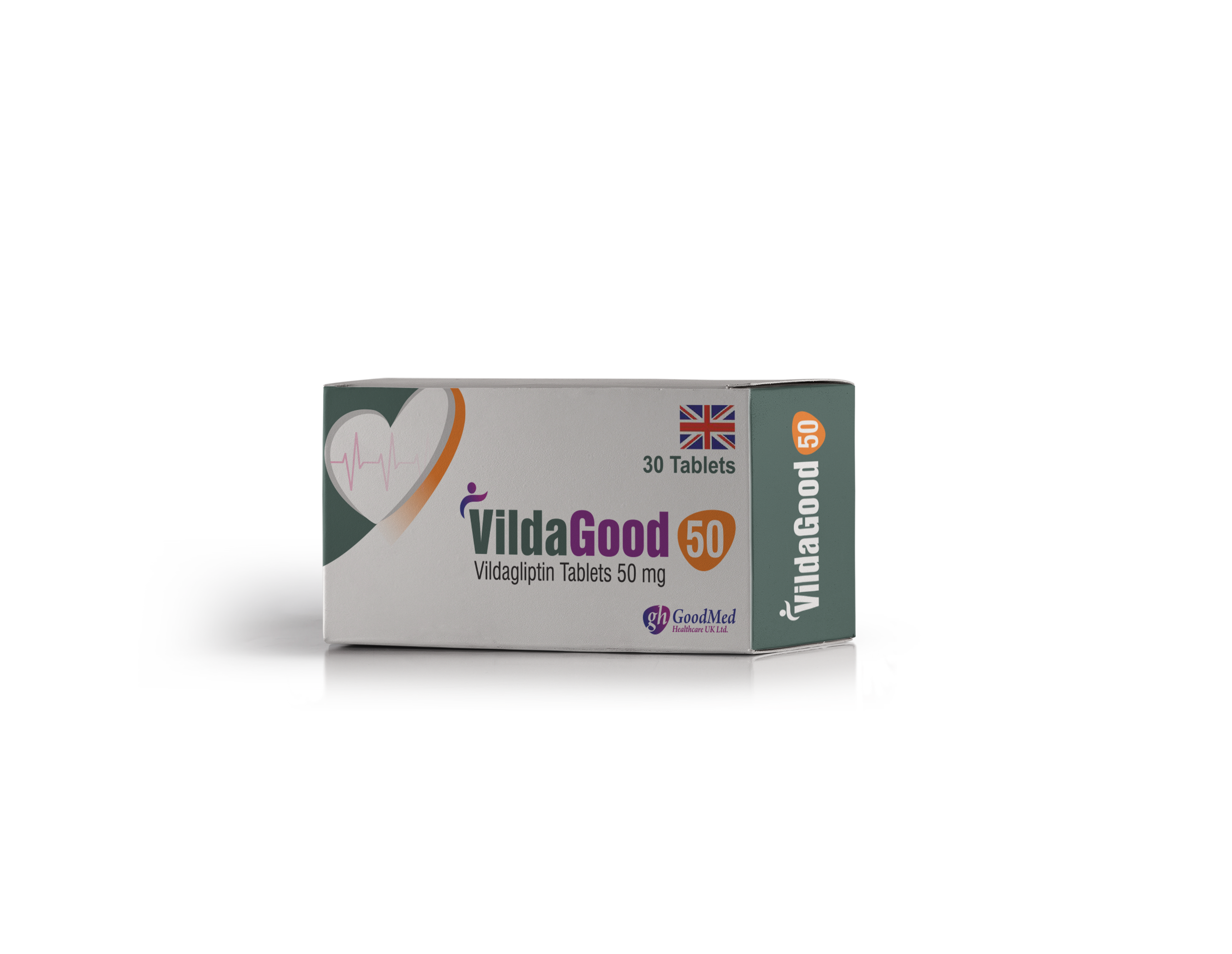 43-VildaGood 50