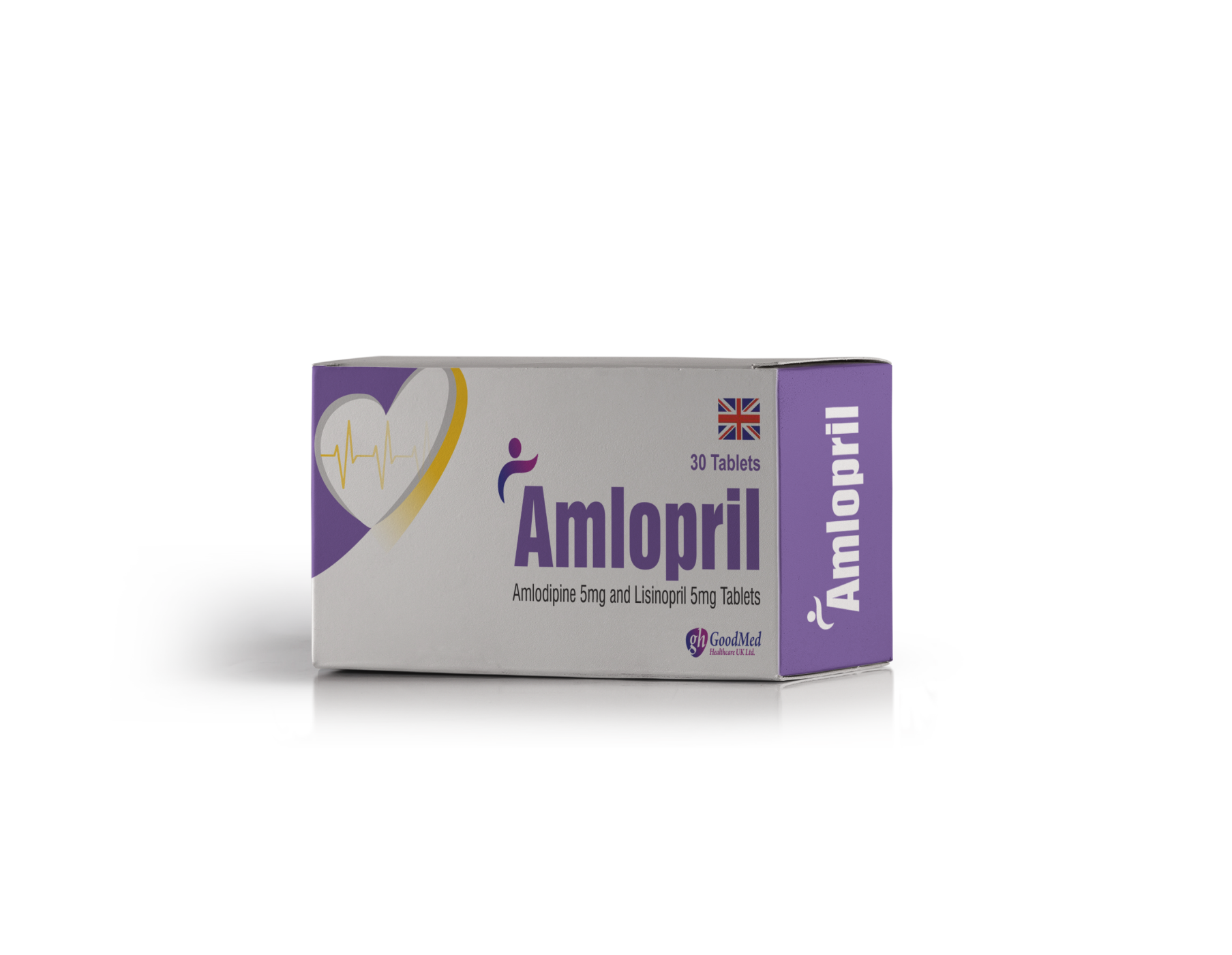 48-Amlopril