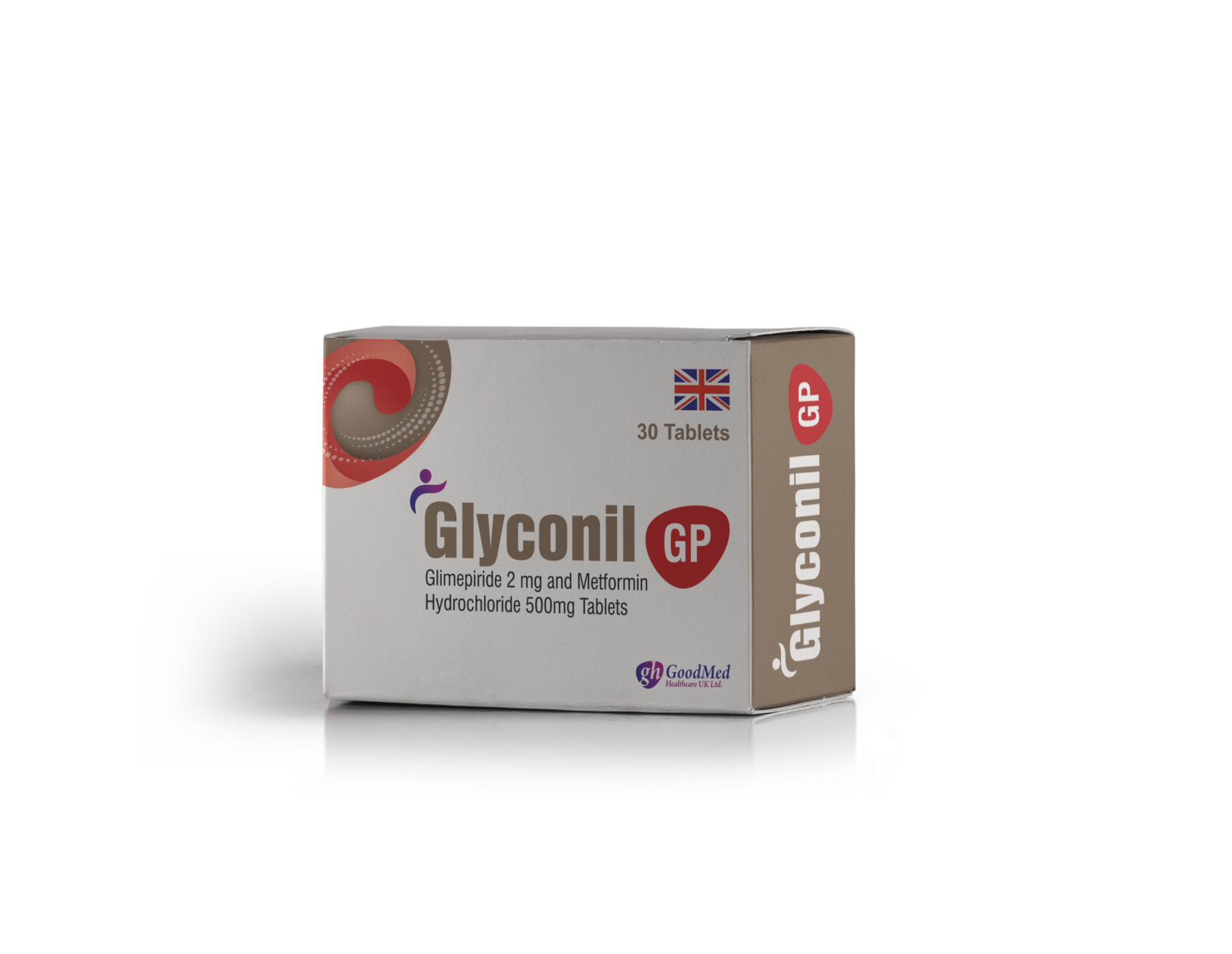 53-Glyconil GP