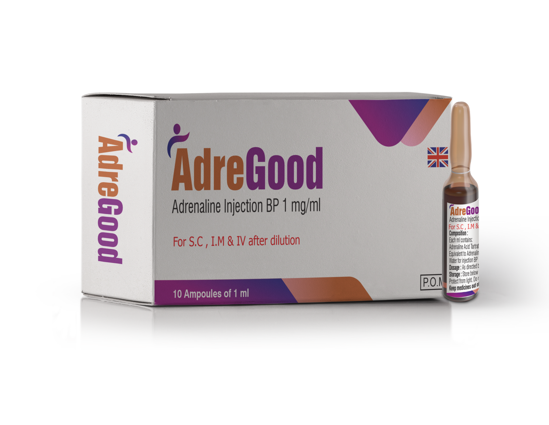 AdreGood2