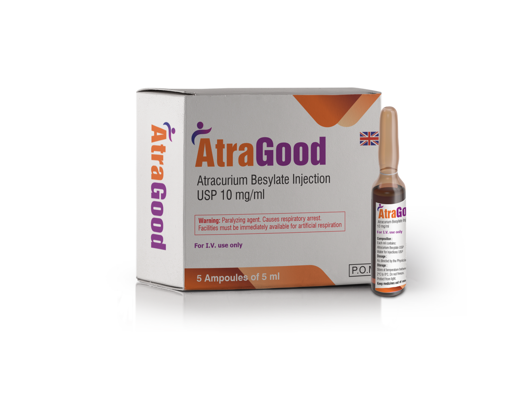 AtraGood2