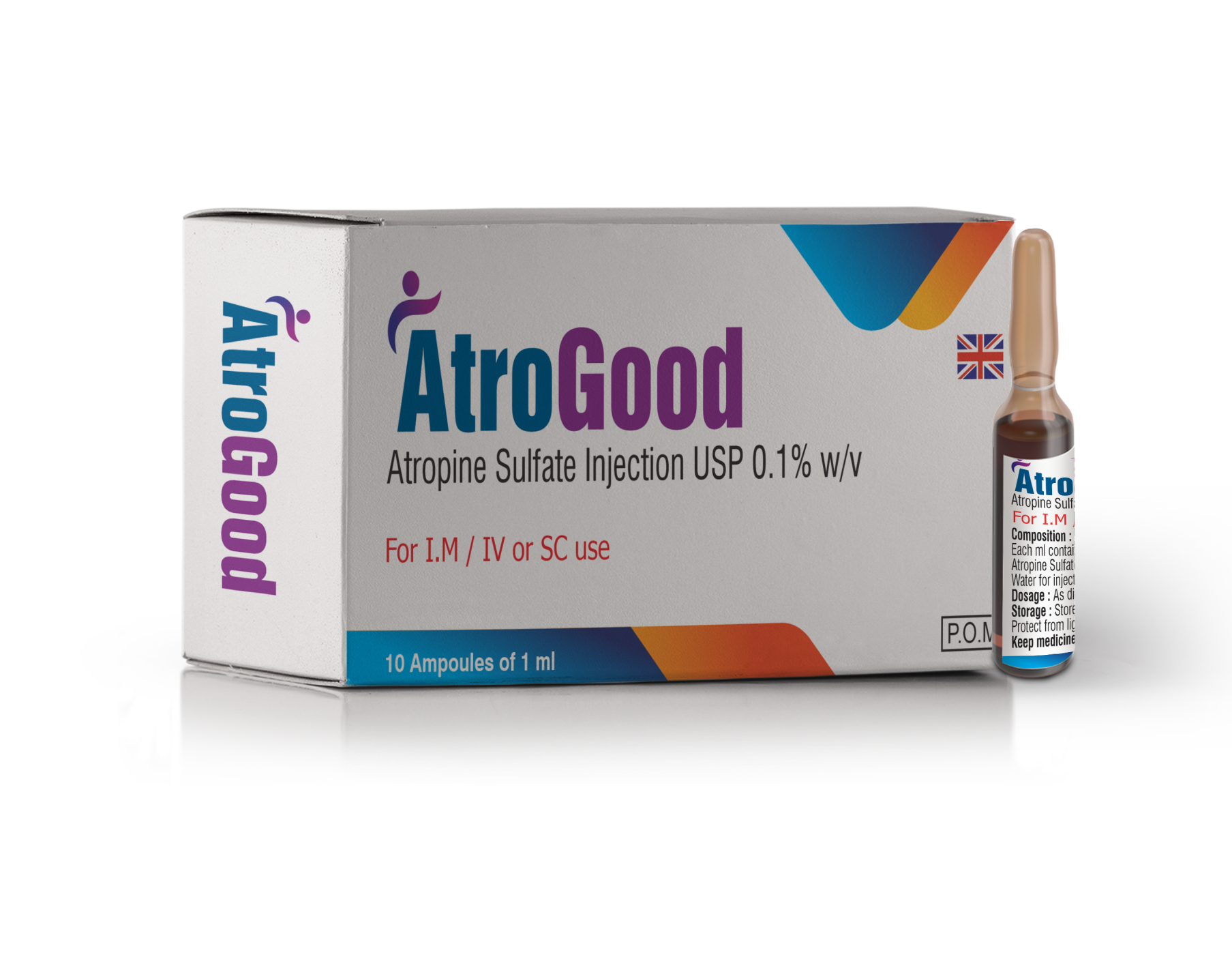 AtroGood2
