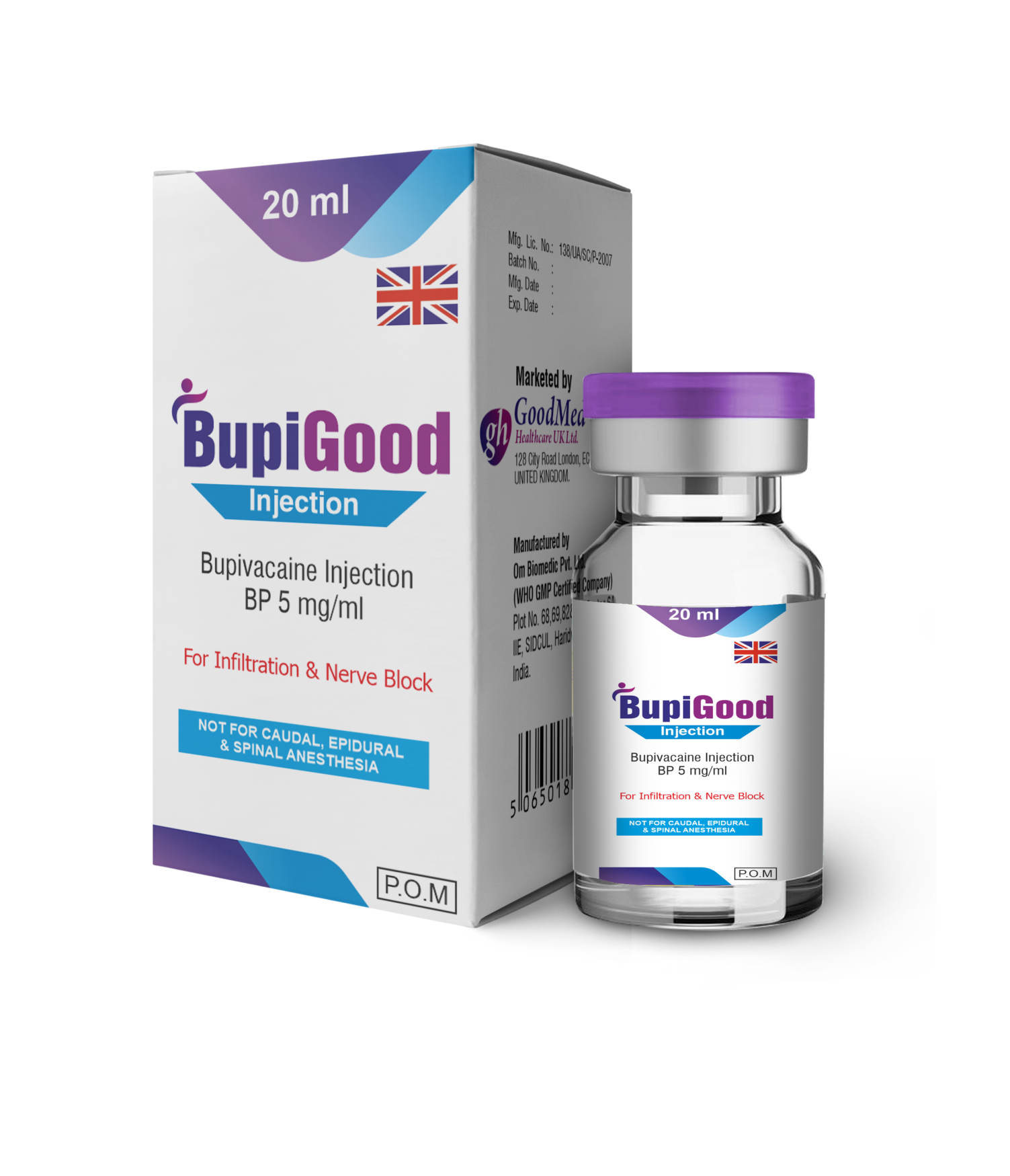 BupiGood1
