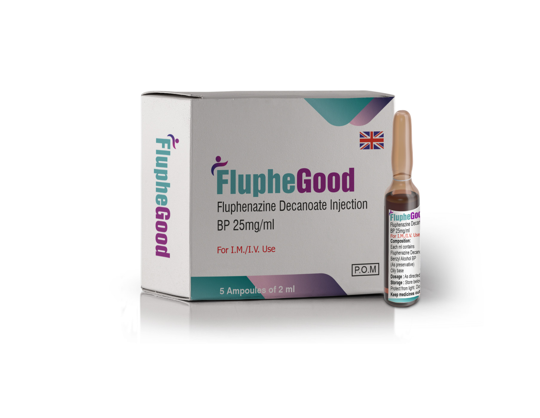 FlupheGood2