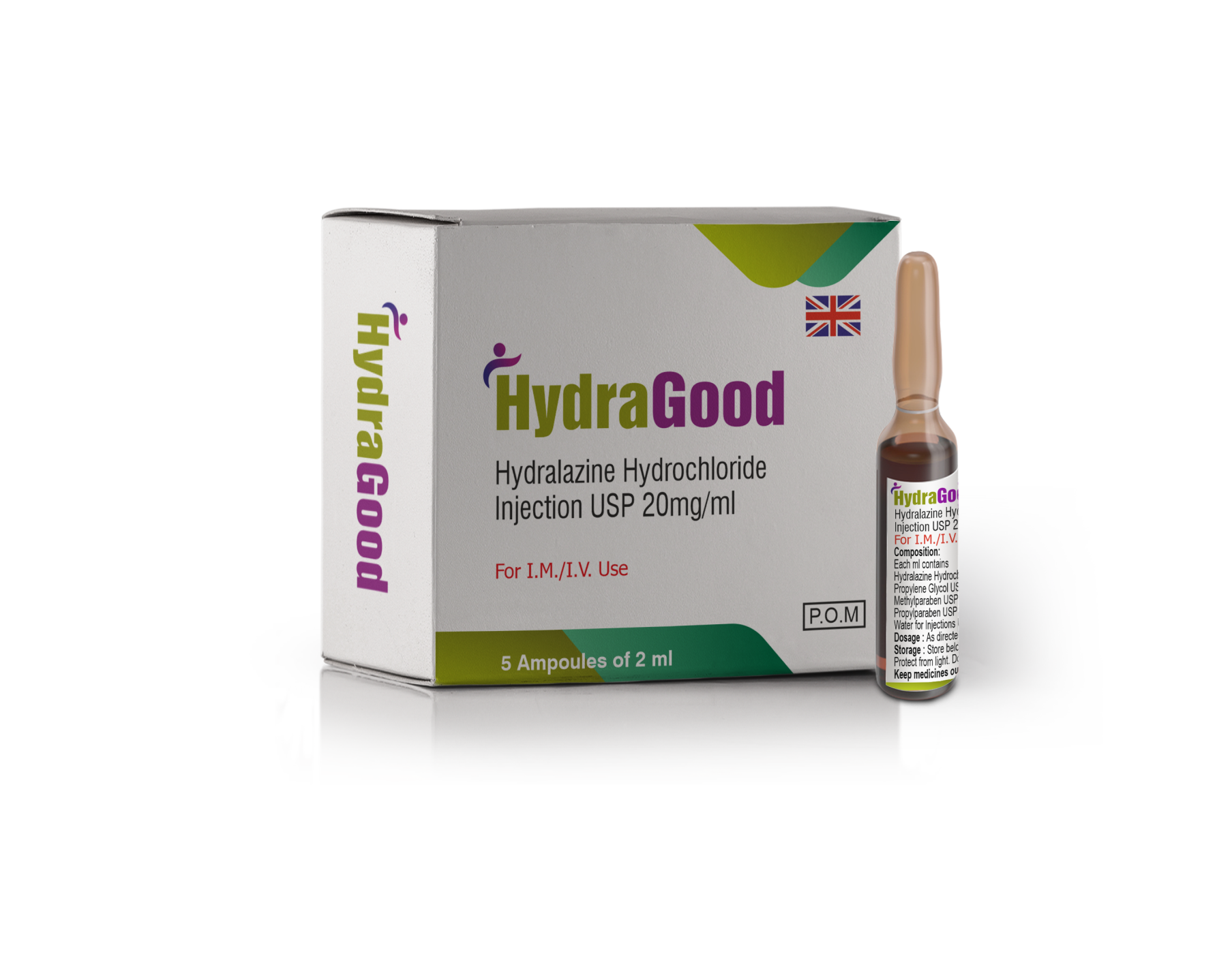 HydraGood2