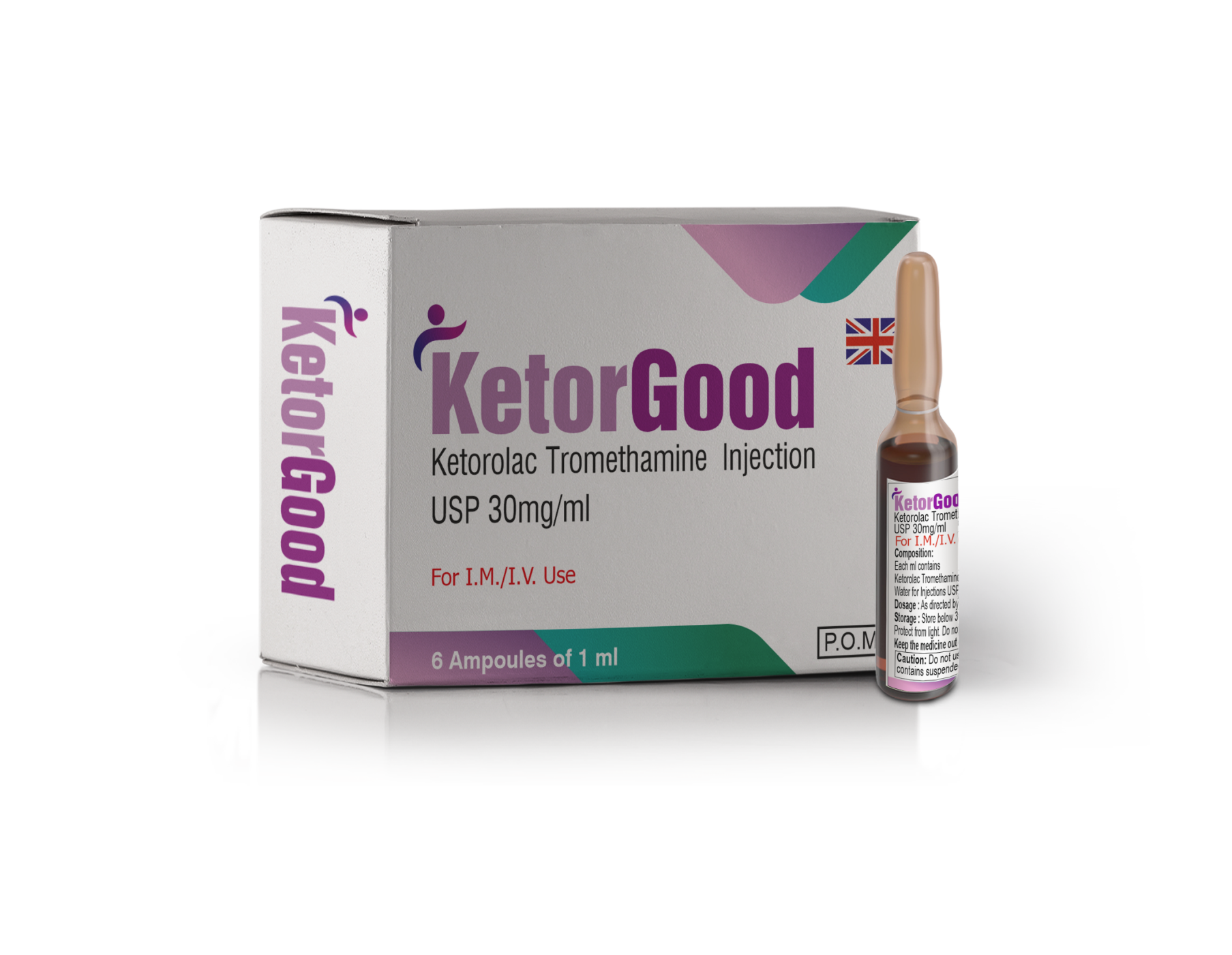 KetorGood2