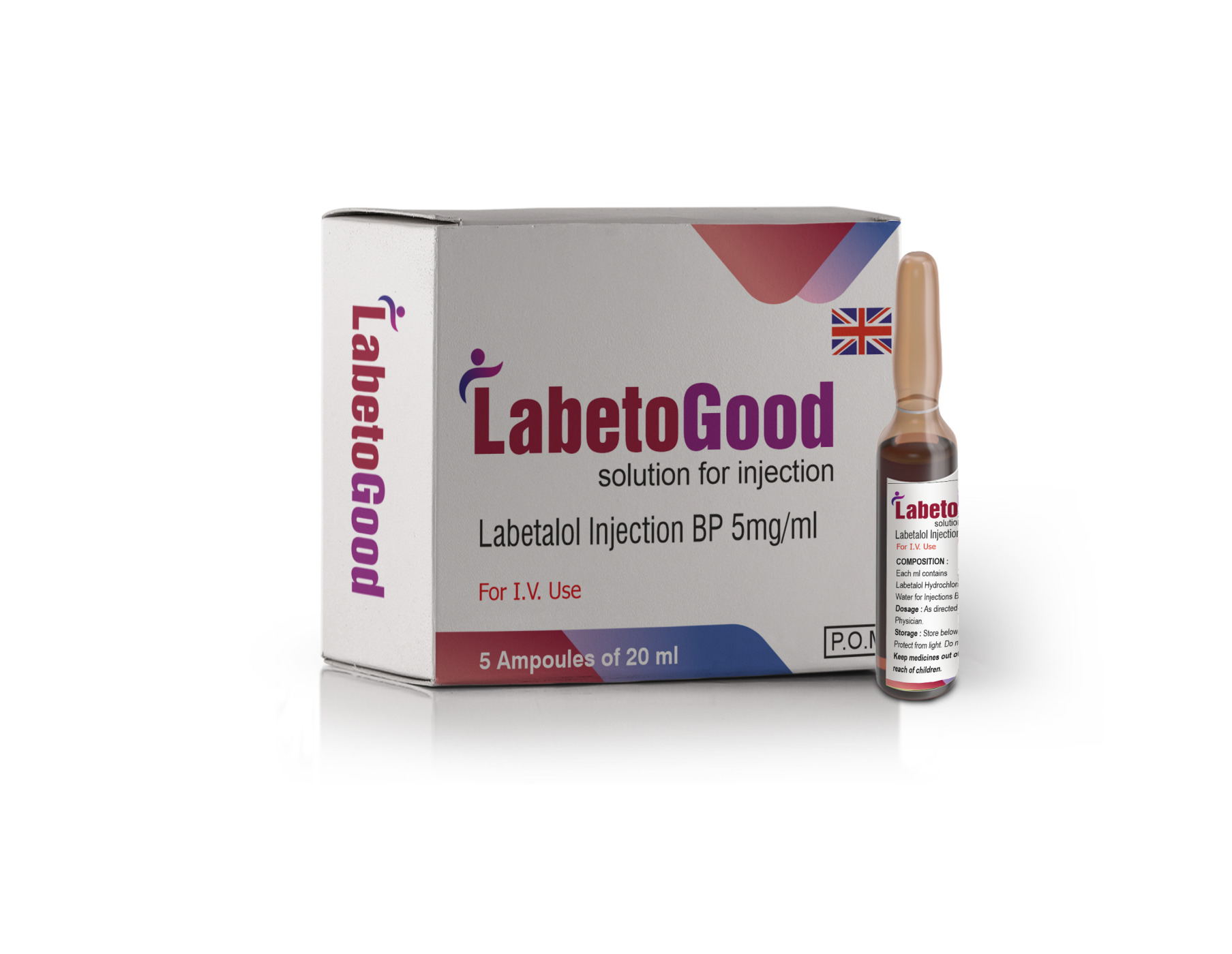 LabetoGood2