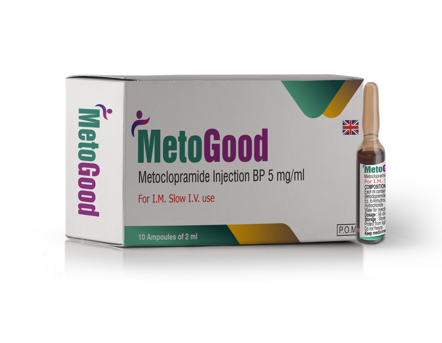MetoGood2