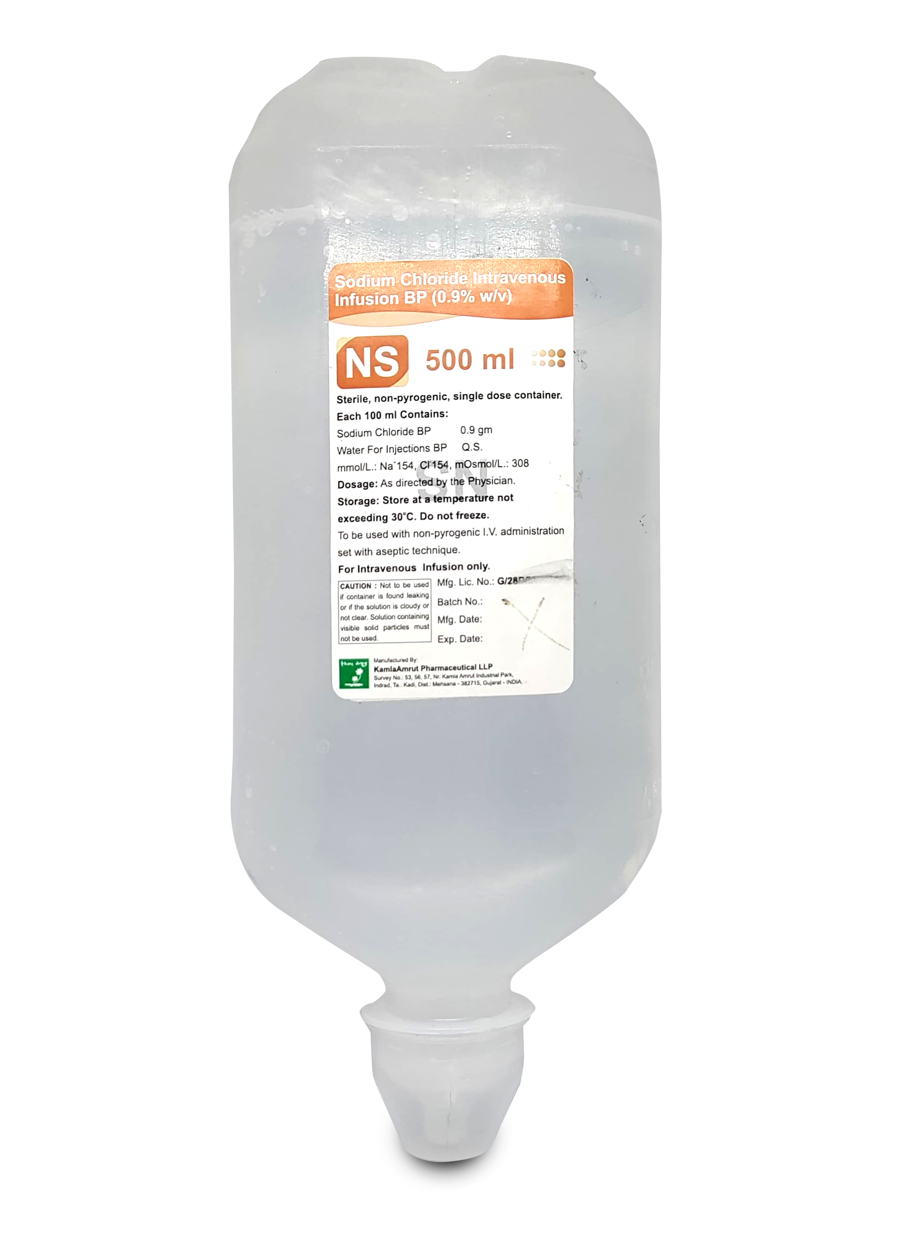 NS
