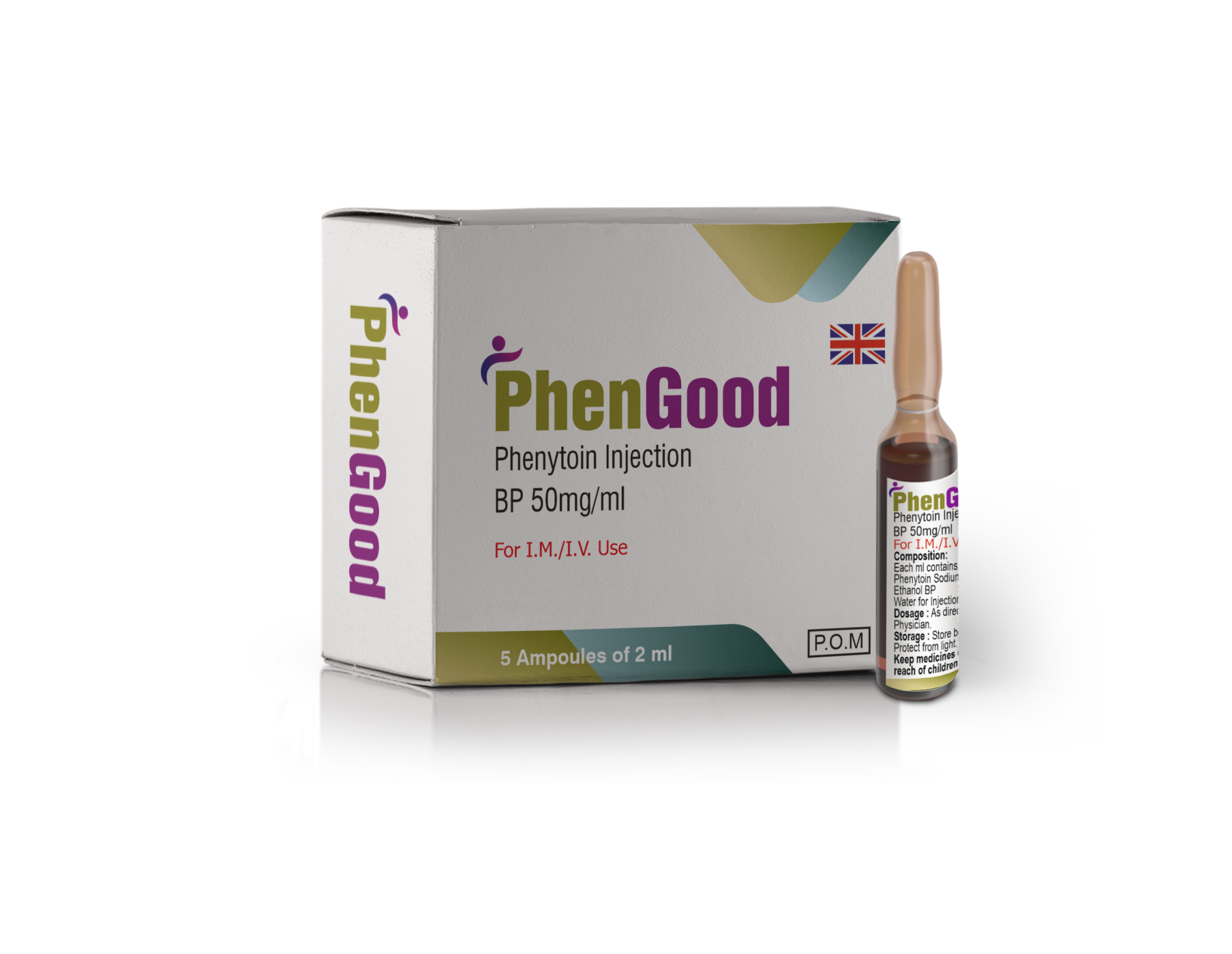 PhenGood2