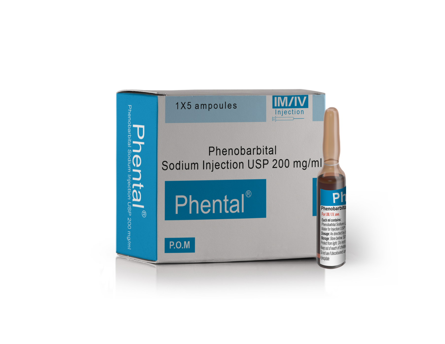 Phental2