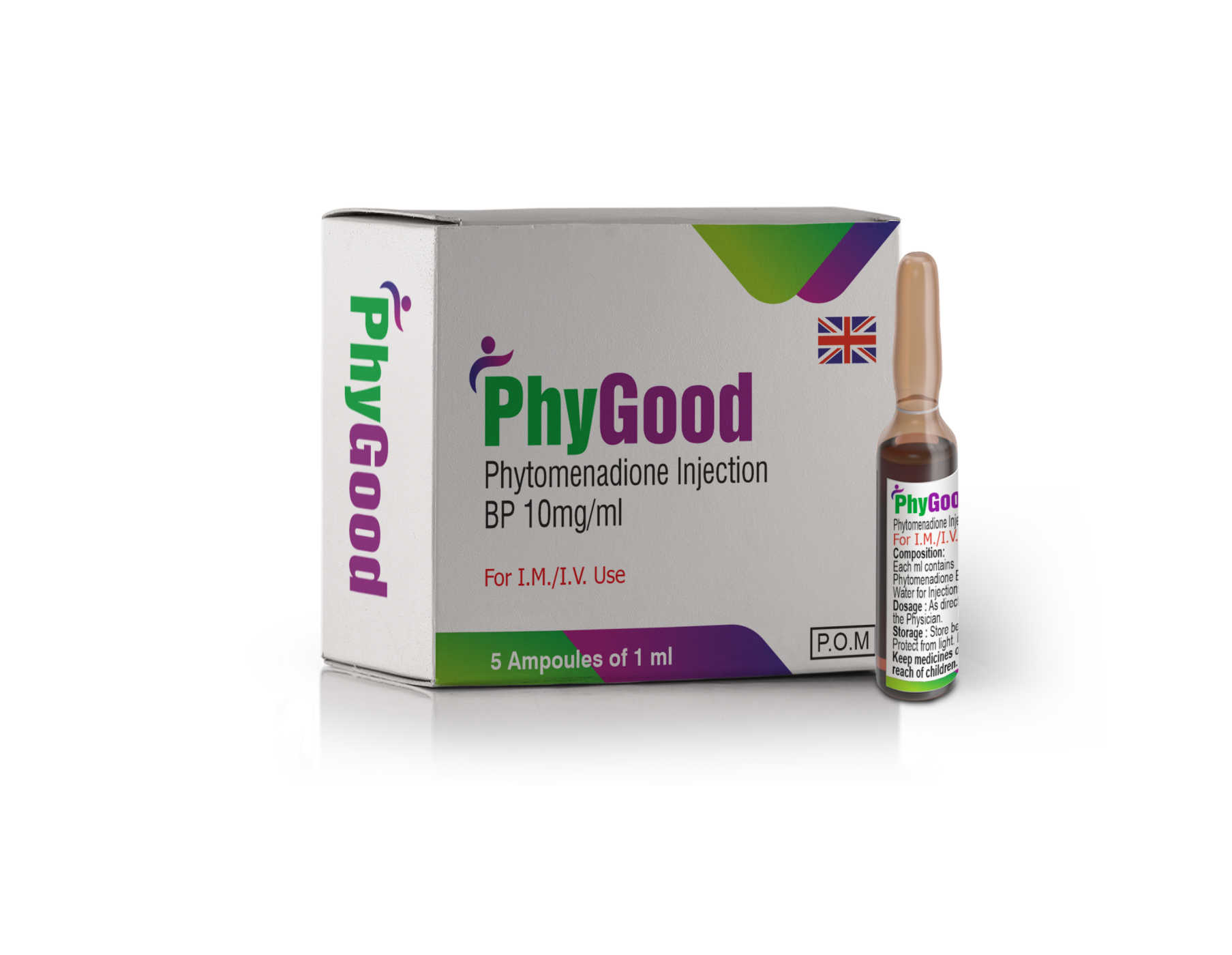 PhyGood2