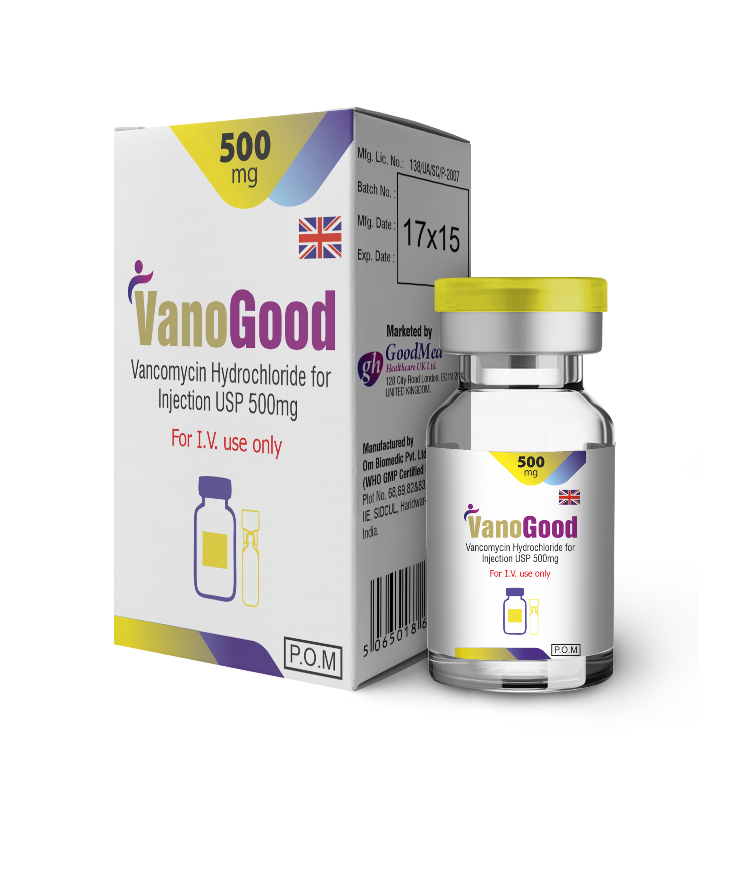 VanoGood1