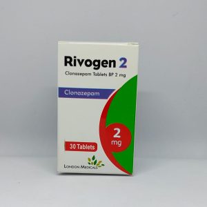 Rivogen2
