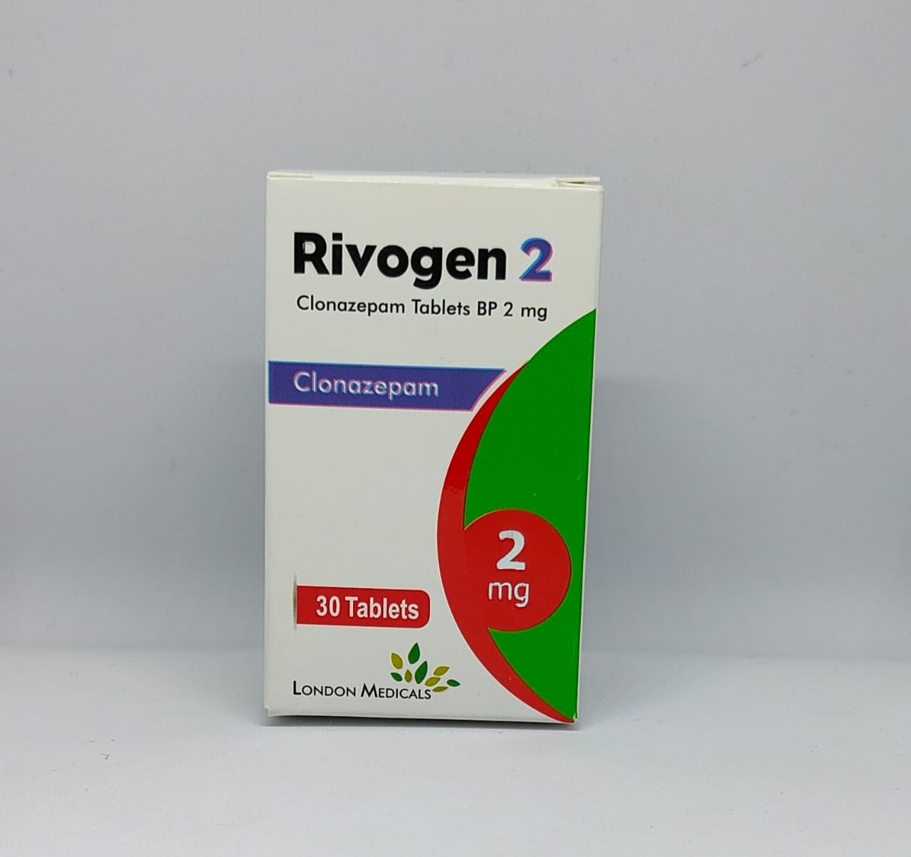 01-Rivogen2