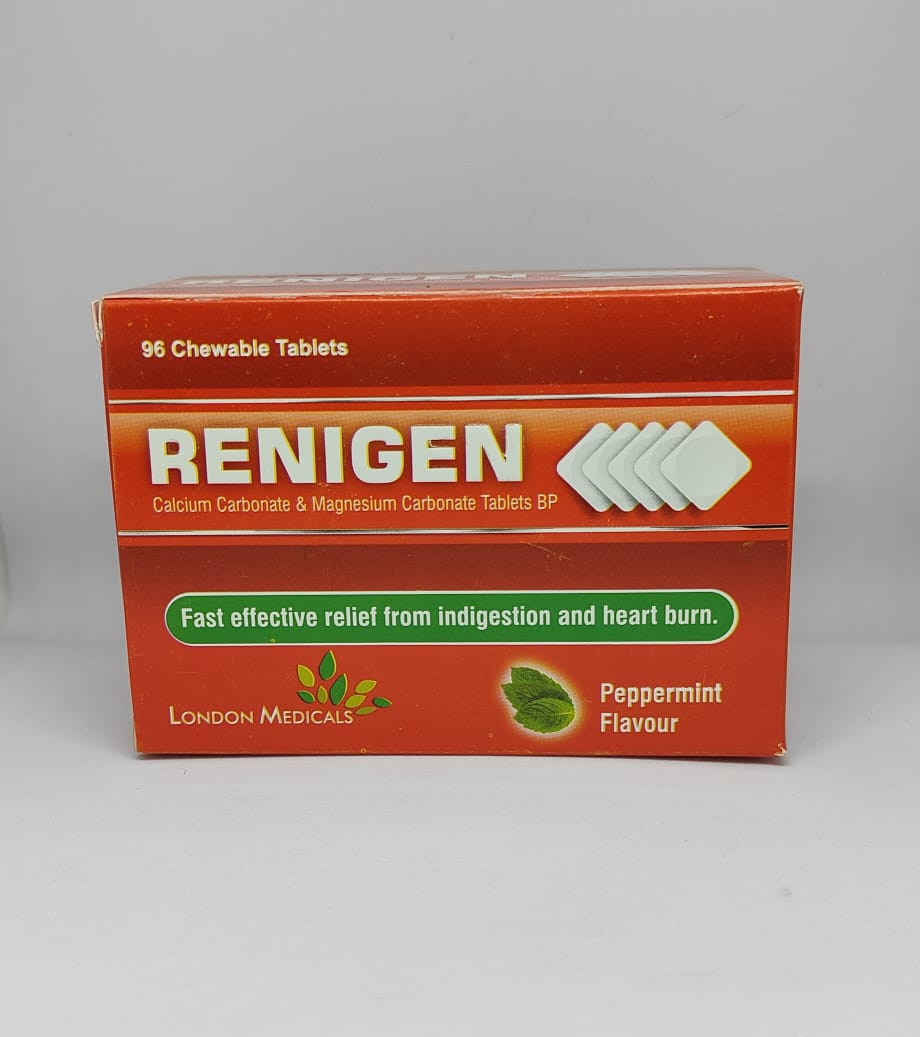 02-Rivogen