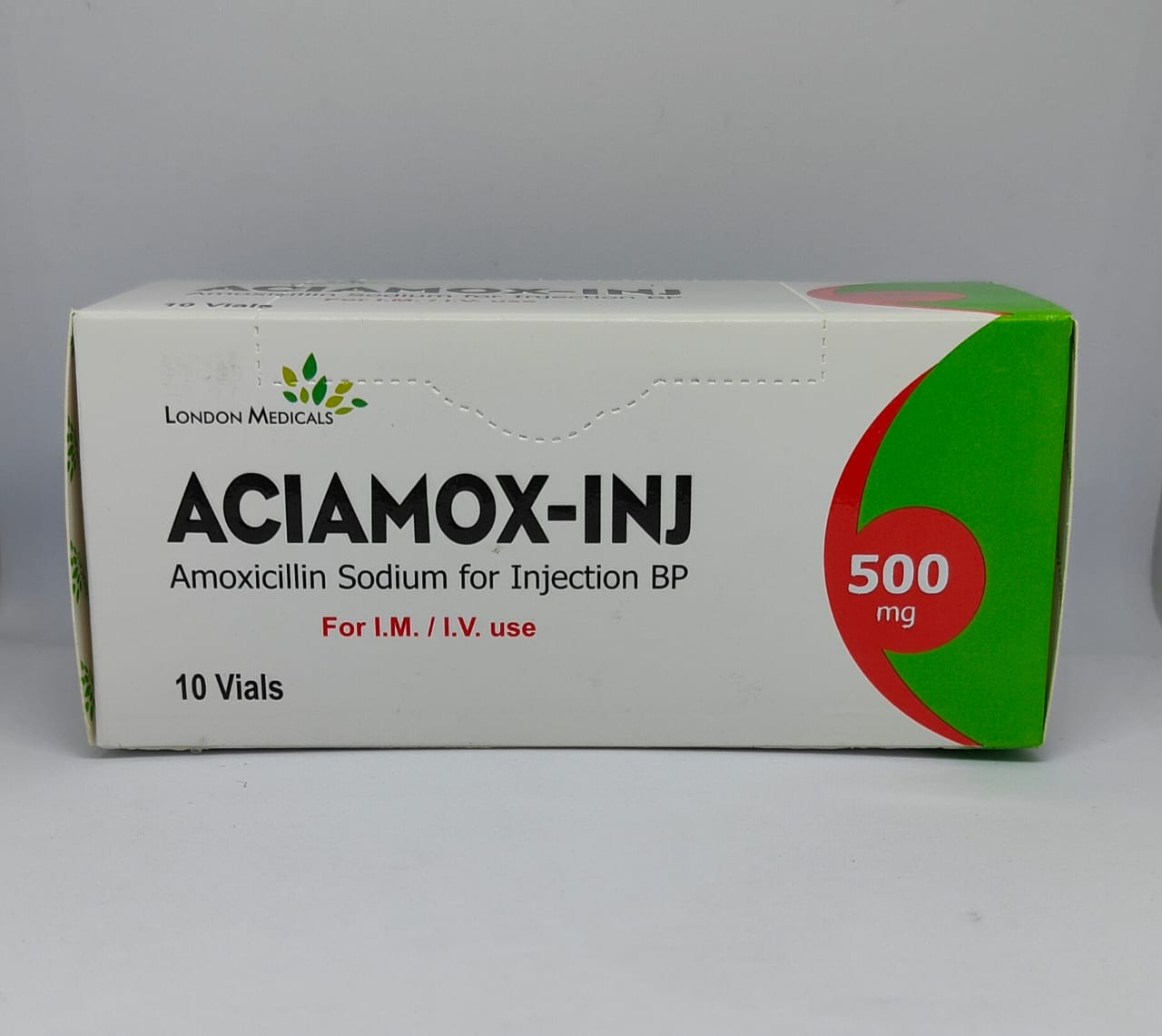 05-Amflugin-INJ