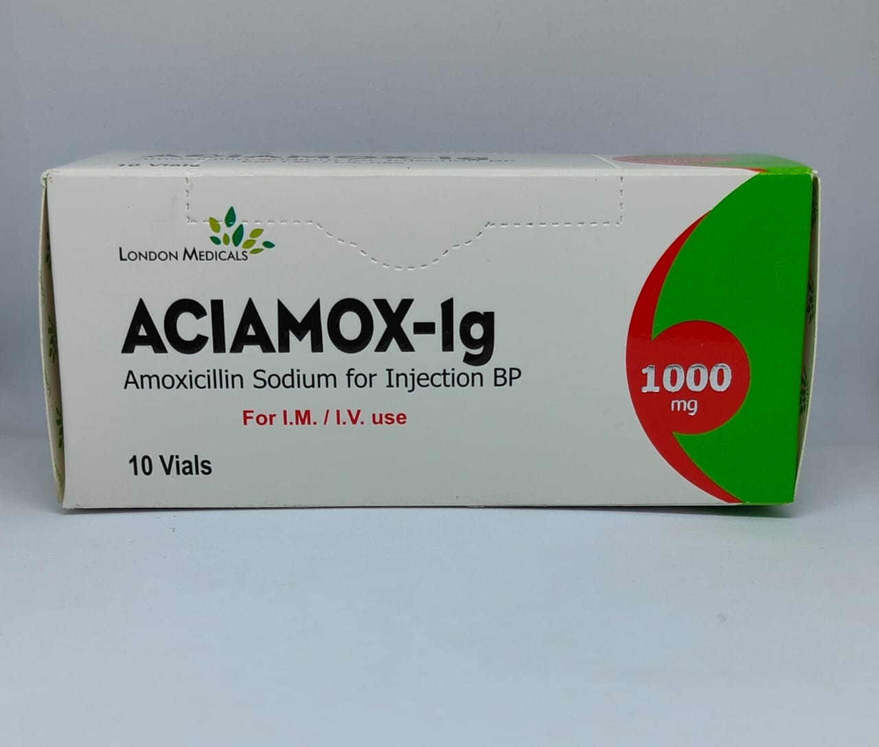 06-Amflugin-lg