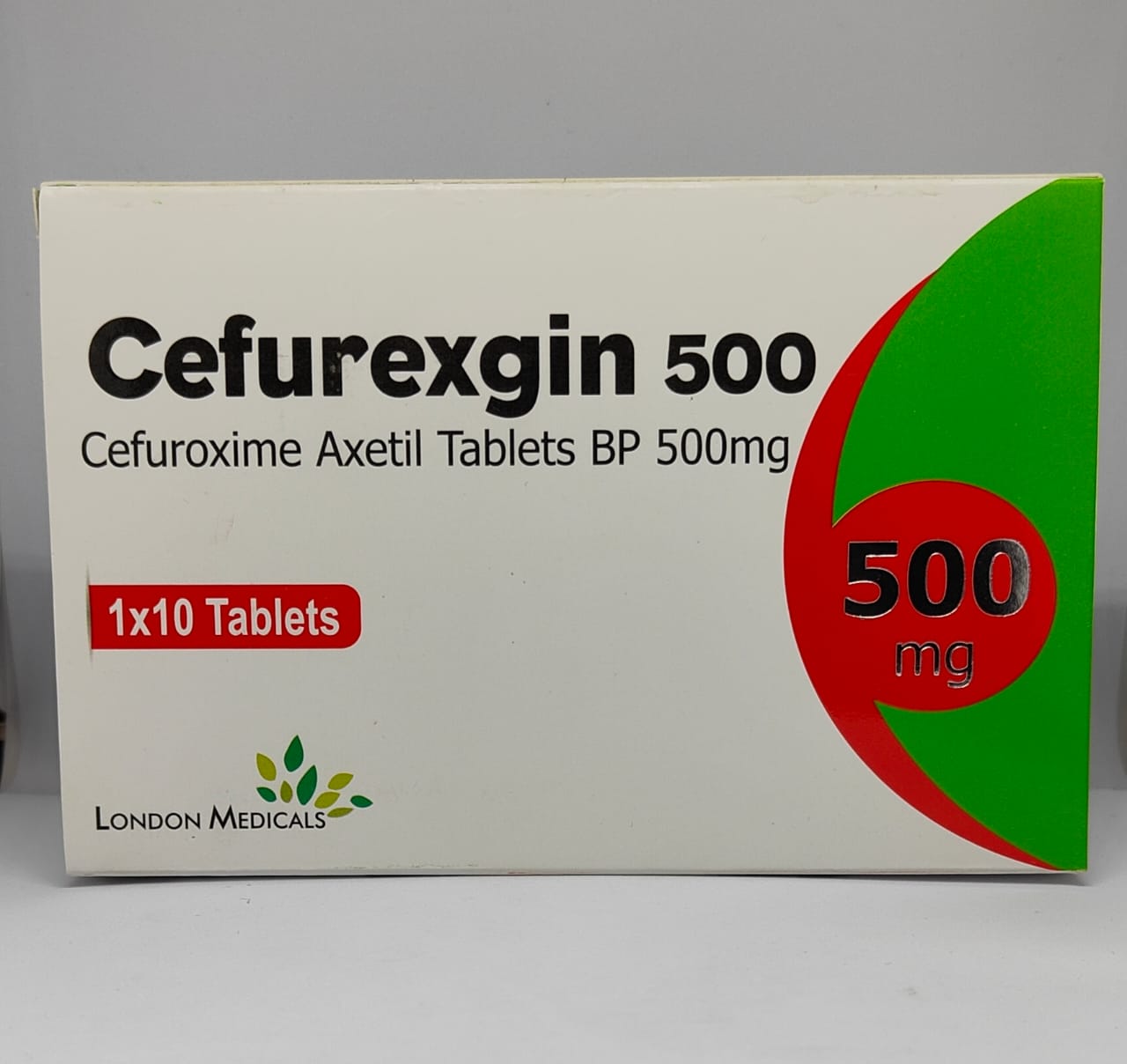 07-Cefurexgin-500