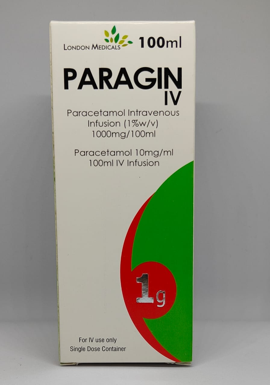 08-Paragin-IV
