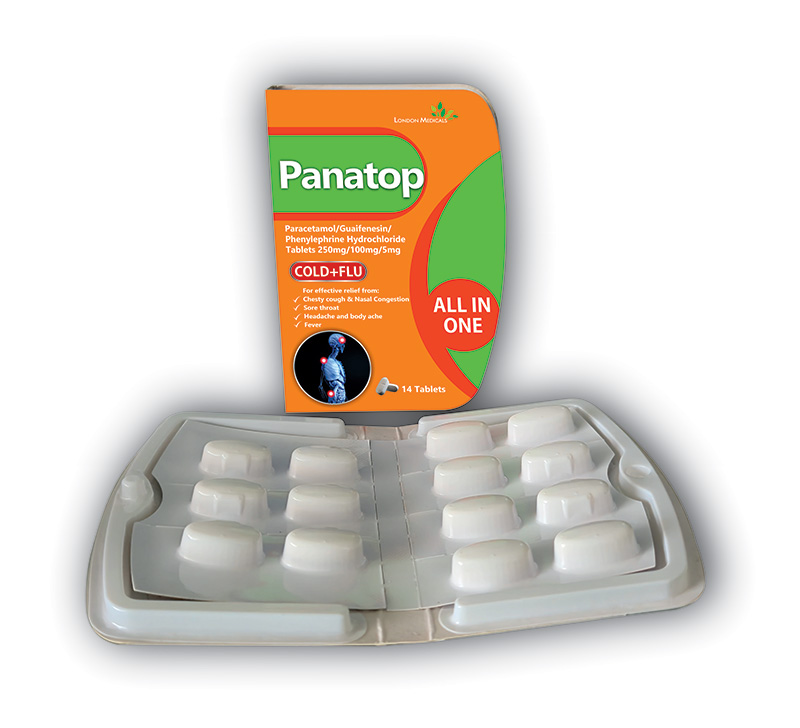 12-Panatop-ALL-IN-ONE