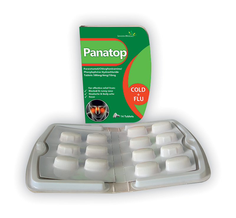 13-Panatop-COLD+FLU