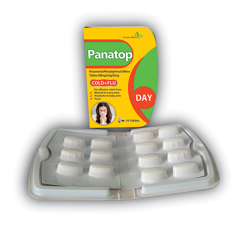14-Panatop-Day