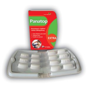 Panatop-Extra