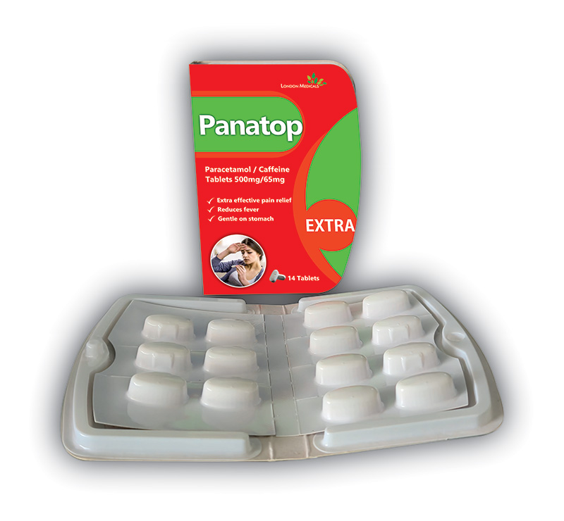 15-Panatop-Extra