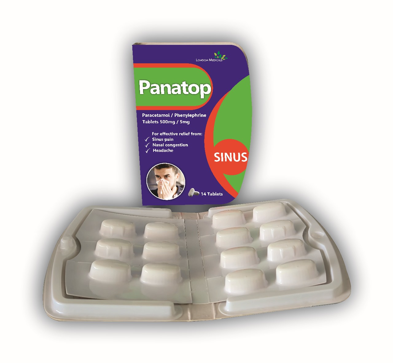 17-Panatop-Sinus
