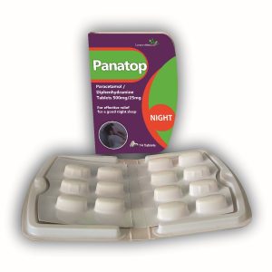 Panatop-Night