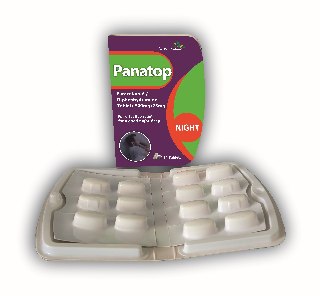 18-Panatop-Night