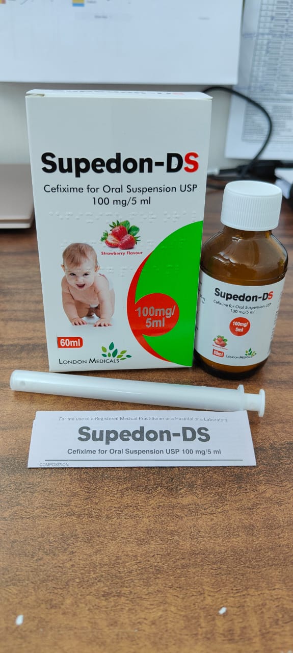 20-Supedon-DS